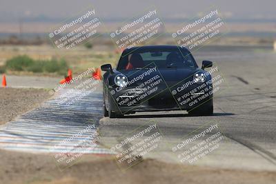 media/Sep-20-2025-Extreme Speed (Sat) [[1fcc23683c]]/Red (Advanced)/Session 2 (Sunrise)/